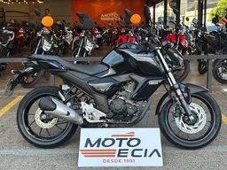 Fazer 150