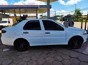 Fiat Siena 2015-branco-brasilia-distrito-federal-8643