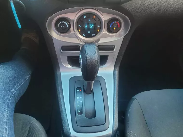 Foto do carro
