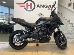 Versys