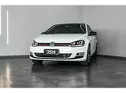 Volkswagen Golf 2015-branco-brasilia-distrito-federal-7996