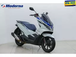 PCX