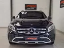 Mercedes-benz GLA 200 2019-preto-sao-paulo-sao-paulo-6305
