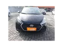 Hyundai HB20S 2019-preto-nova-iguacu-rio-de-janeiro-50