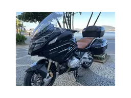 R 1250 RT