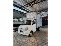 Lifan Foison