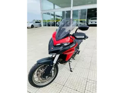 Multistrada