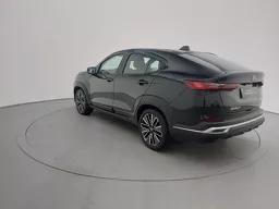 Fiat Fastback