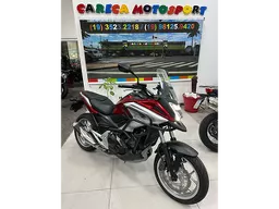 NC