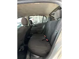 Chevrolet Astra