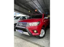 Toyota Hilux 2016-vermelho-fortaleza-ceara-36