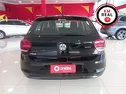 Volkswagen Polo Hatch 2020-preto-uberlandia-minas-gerais-389