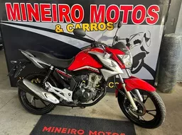 CG 160