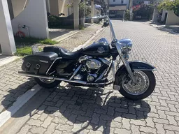 Road King
