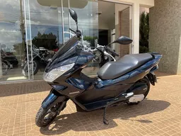 PCX