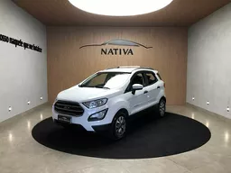 Ecosport