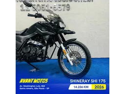 SHI 175