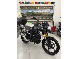G 310 GS