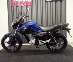 CG 160