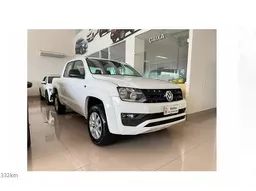 Amarok