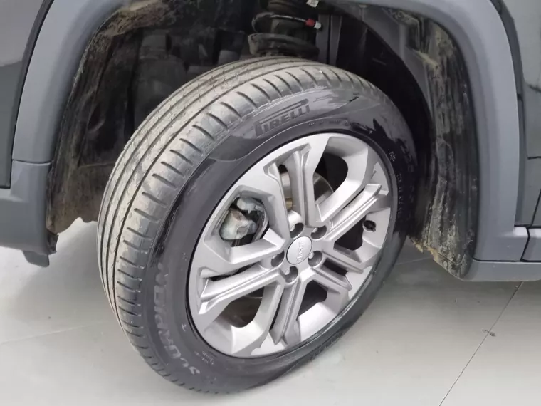 Foto do carro