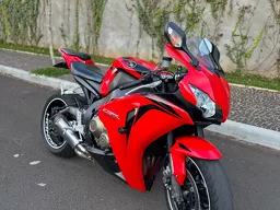 CBR 1000