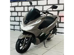 PCX