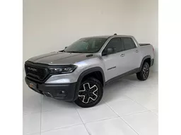RAM