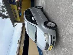 Fiat Idea