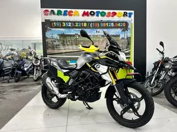 G 310 GS