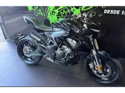 T350