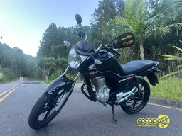 CG 160