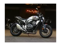 CB 1000