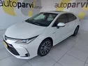 Toyota Corolla 2020-branco-recife-pernambuco-1451