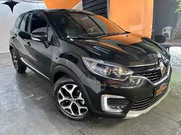 Captur