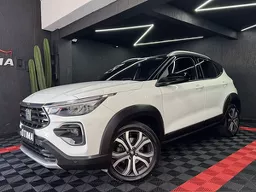 Fiat Pulse