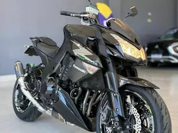 Z