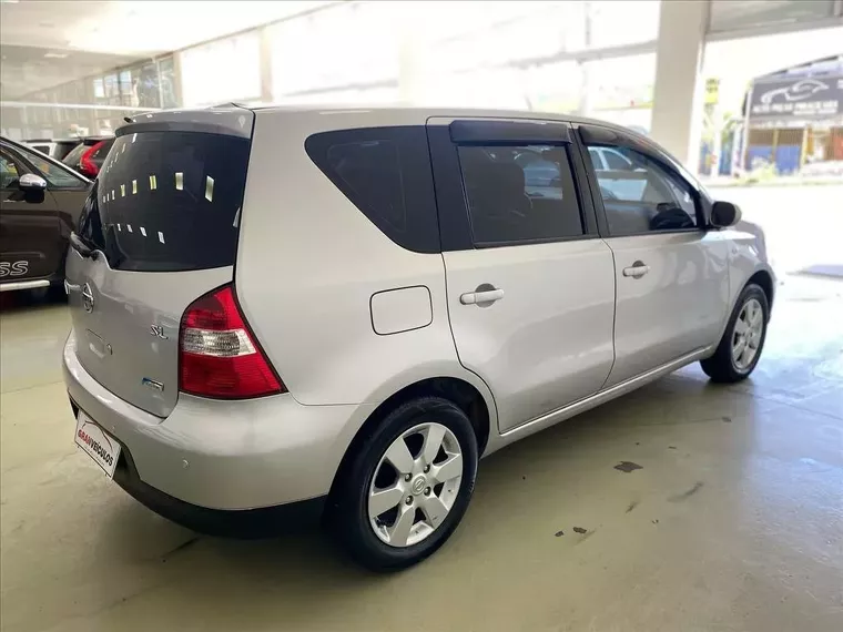 Foto do carro