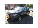 Renault Sandero 2020-preto-santo-andre-sao-paulo-539