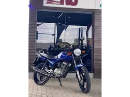 CG 150