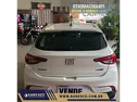 Fiat Argo 2021-branco-anapolis-goias-759
