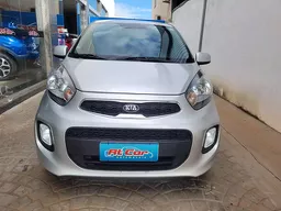 Picanto