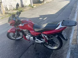 GSR
