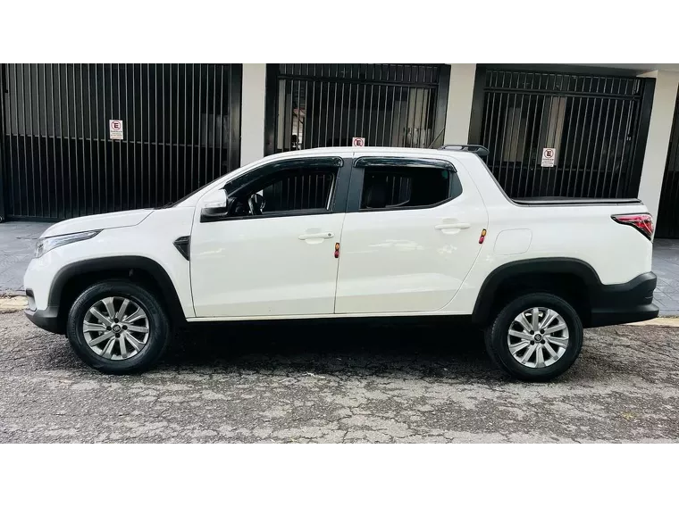 Foto do carro