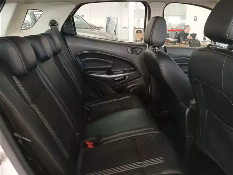 Foto do carro