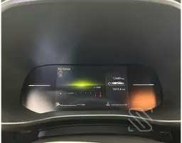 Renault Kardian