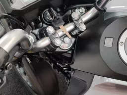 Honda CG 160