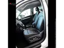 Audi Q3 2017-branco-goiania-goias-10644
