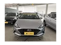 Hyundai HB20 2020-prata-sao-luis-maranhao-417