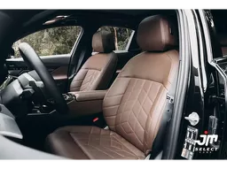 BMW 530e